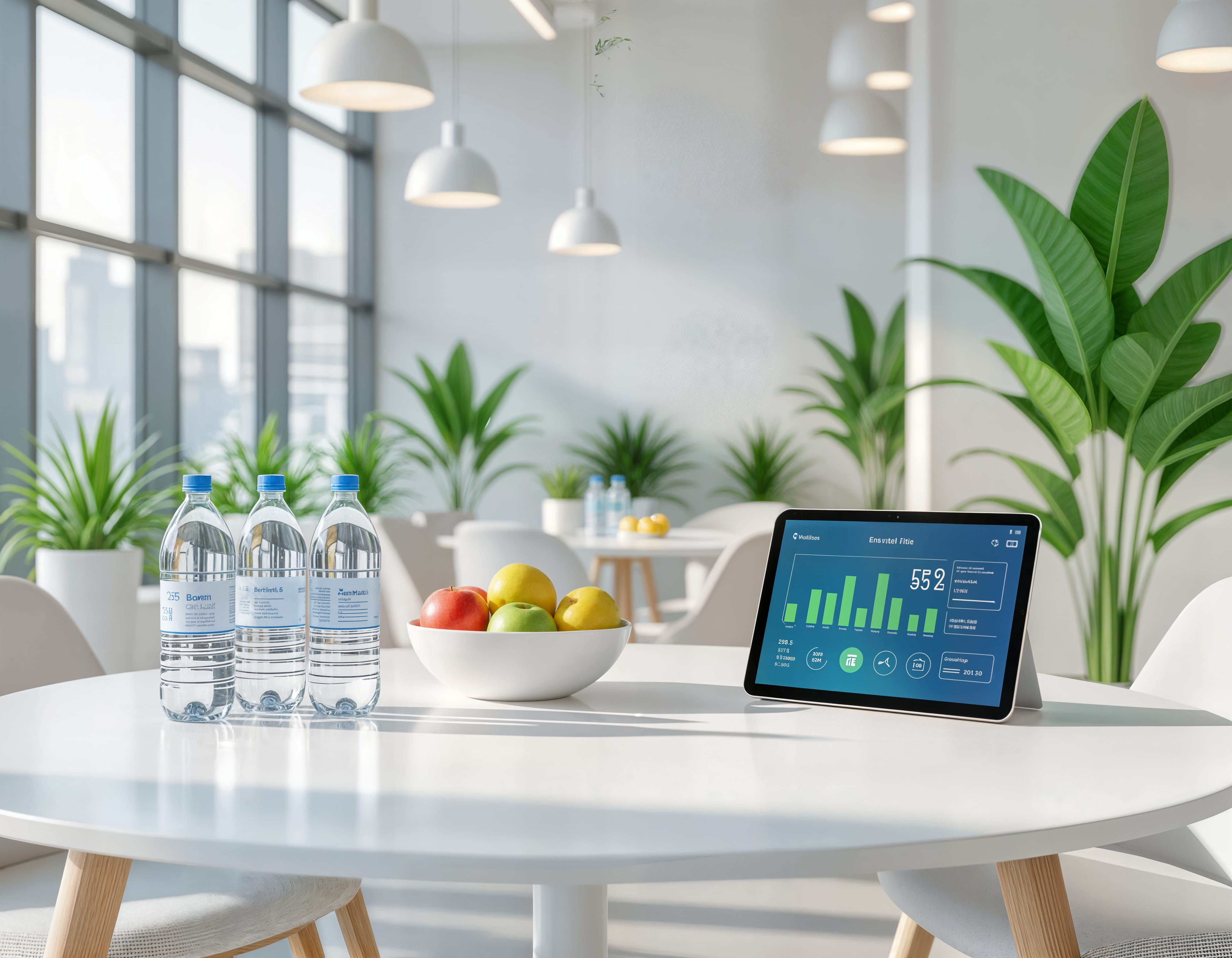 Corporate Wellness Programs That Actually Work