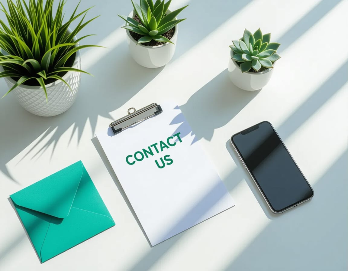 Wellora Health Services